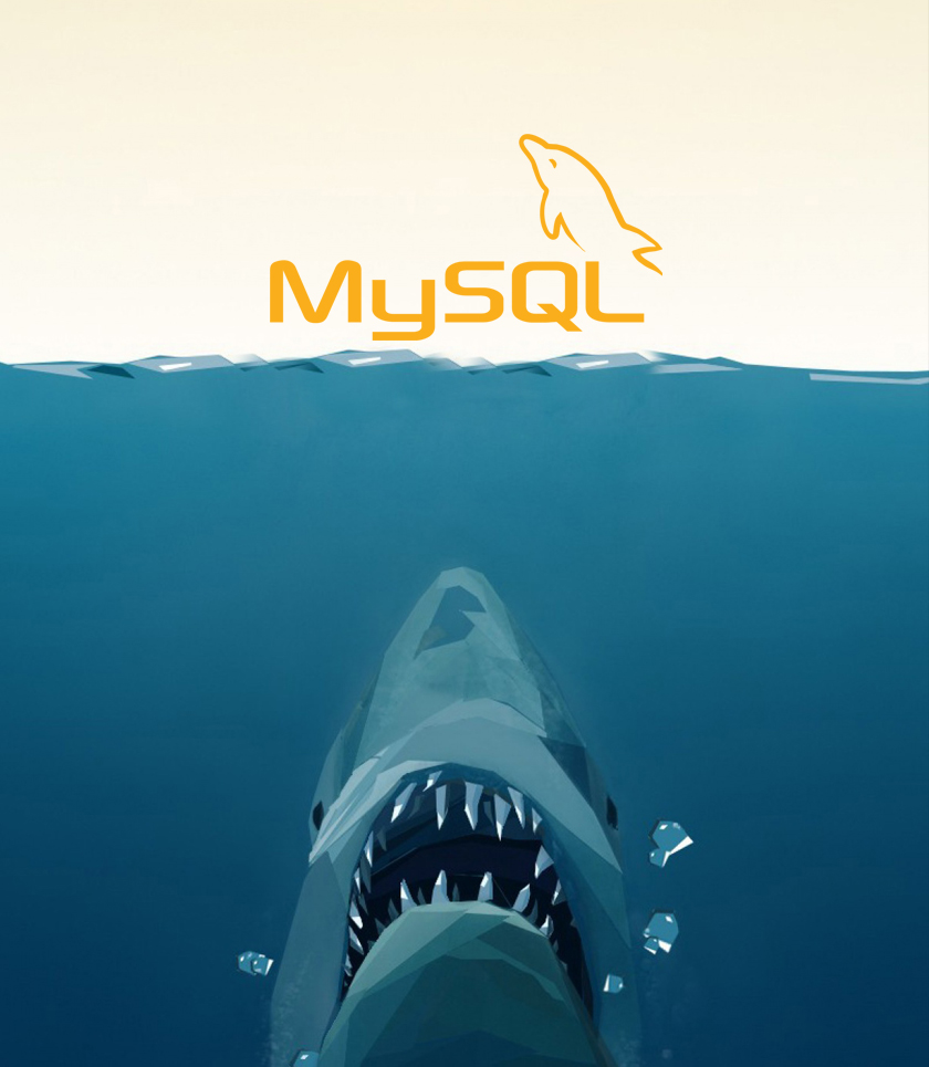 MySQL Database Security Attacks to Watch Out for - The Official Admin-Ahead BlogThe Official Admin-Ahead Blog